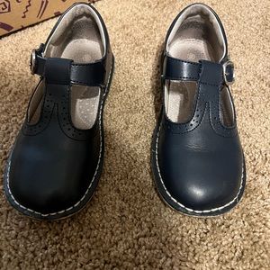 Girls lamour good condition